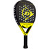 Dunlop Tristorm Pro
