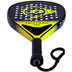 Dunlop Tristorm Pro