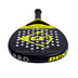 Dunlop Tristorm Pro