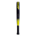 Dunlop Tristorm Pro