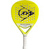 Dunlop Tristorm Lite
