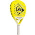 Dunlop Tristorm Lite
