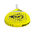 Dunlop Tristorm Lite