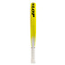 Dunlop Tristorm Lite