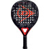 Dunlop Nanomax Pro