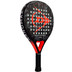 Dunlop Nanomax Pro