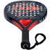 Dunlop Nanomax Pro