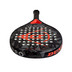 Dunlop Nanomax Pro
