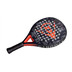Dunlop Nanomax Pro