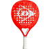 Dunlop Nanomax Lite
