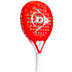 Dunlop Nanomax Lite