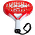 Dunlop Nanomax Lite