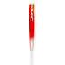 Dunlop Nanomax Lite