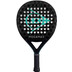 Dunlop Megamax