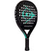 Dunlop Megamax