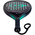 Dunlop Megamax