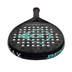 Dunlop Megamax