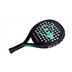Dunlop Megamax