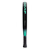 Dunlop Megamax