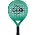 Dunlop Megamax