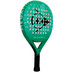 Dunlop Megamax