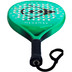 Dunlop Megamax