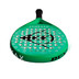 Dunlop Megamax