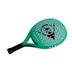 Dunlop Megamax