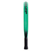 Dunlop Megamax