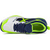 Munich Stratos Heren