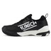 Munich Stratos Heren