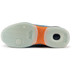 Munich PadX Senior