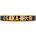 Osaka Vision Pro
