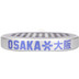 Osaka Pro Tour