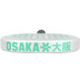 Osaka Pro Tour