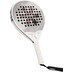 Osaka Pro Tour Limited edition