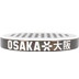 Osaka Pro Tour Limited edition