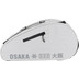 Osaka Sports Padel Bag Medium