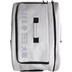 Osaka Sports Padel Bag Medium