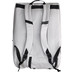 Osaka Sports Padel Bag Medium