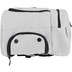 Osaka Sports Padel Bag Medium