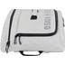 Osaka Sports Padel Bag Medium