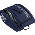 Osaka Sports Padel Bag Medium