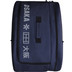 Osaka Sports Padel Bag Medium