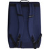 Osaka Sports Padel Bag Medium