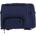 Osaka Sports Padel Bag Medium