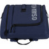 Osaka Sports Padel Bag Medium