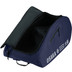 Osaka Sports Padel Bag Medium
