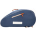 Osaka Neoprene Padel Bag Medium