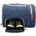 Osaka Neoprene Padel Bag Medium